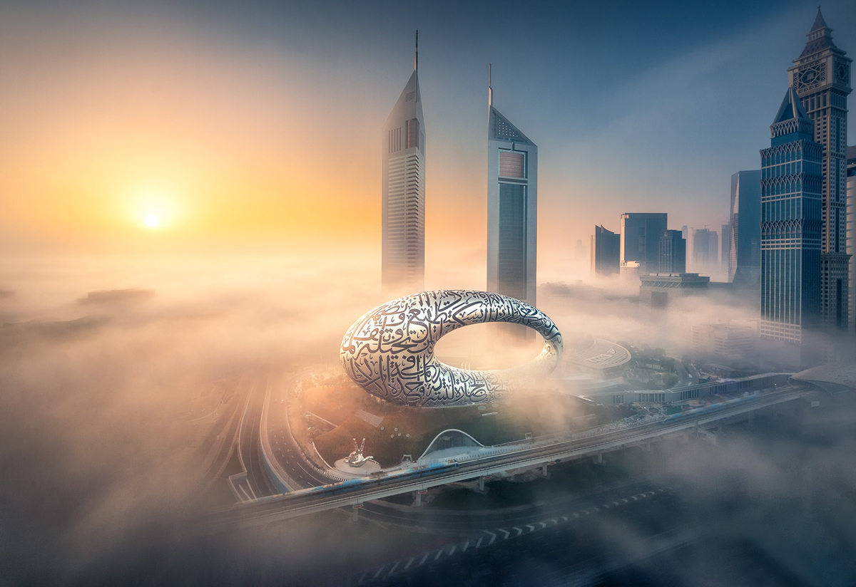 Professional<br/>consulting in Dubai